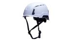 SL T2 TYPE II VENTED HARD HAT